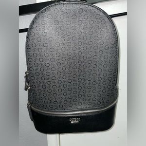 Guess Backpack